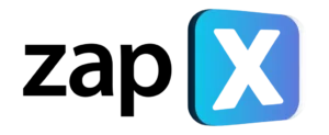 Zap X